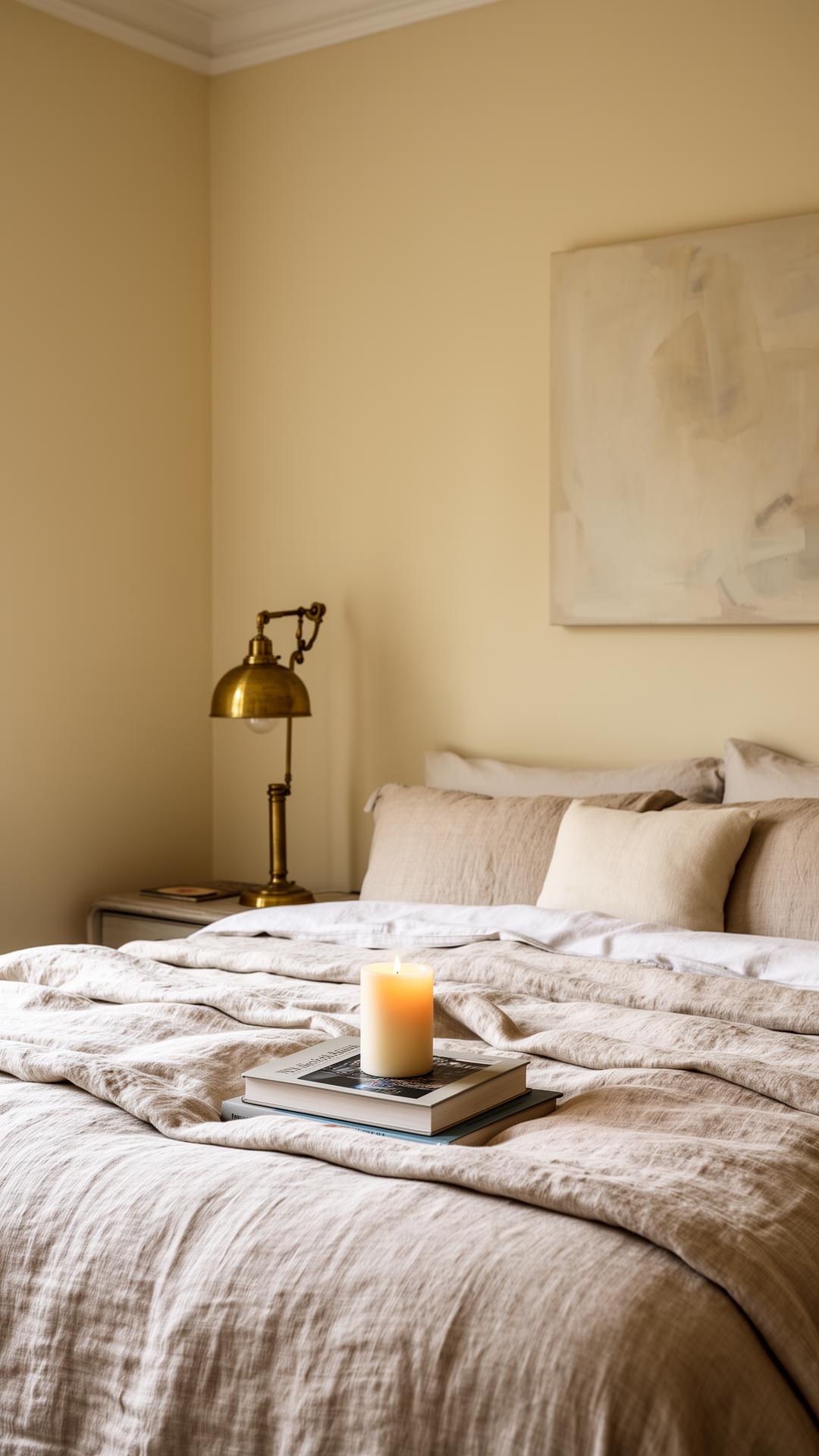 The north suite at The Compass McMinnville